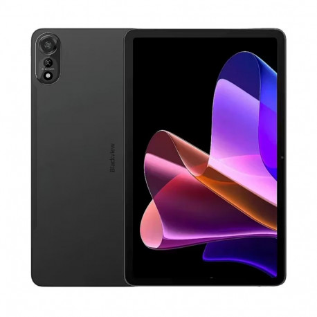 Blackview Mega 2 Tablet 12" / 12GB / 256GB Grey