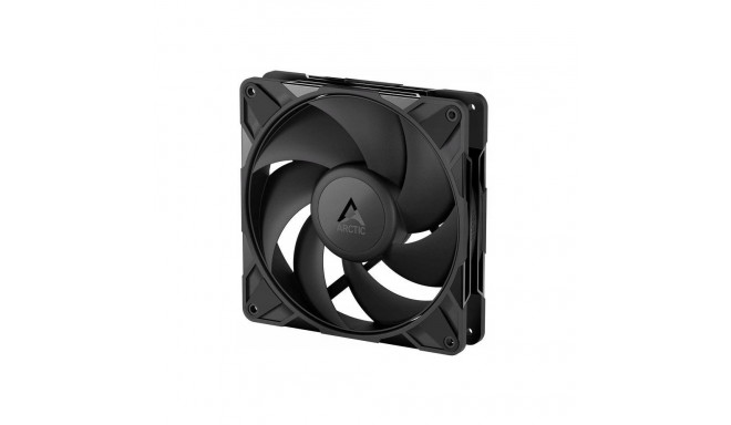 Arctic P14 Pro Cooling fan 140mm
