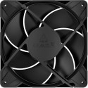 Arctic P14 Pro Cooling fan 140mm