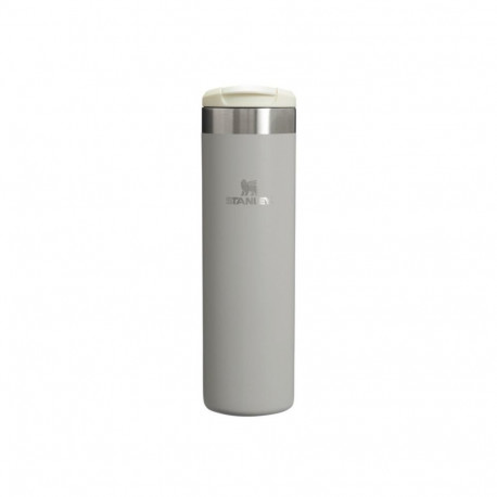Stanley The AeroLight Transit Mug 0.6L Thermos mug Light gray