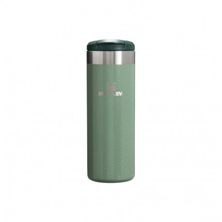 Stanley AeroLight Transit Mug 0.47L Green