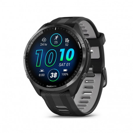 Garmin Forerunner 965 Smart Watch GPS 47mm