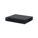 Dahua NVR2108HS-4KS3 Network Video Recorder