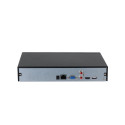 Dahua NVR2108HS-4KS3 Network Video Recorder