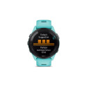 Garmin Forerunner 265 Smartwatch 46mm