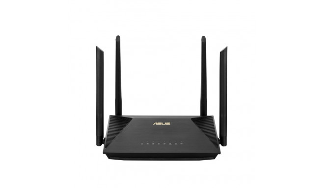 Asus RT-AX53U Router