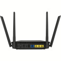 Asus RT-AX53U Router