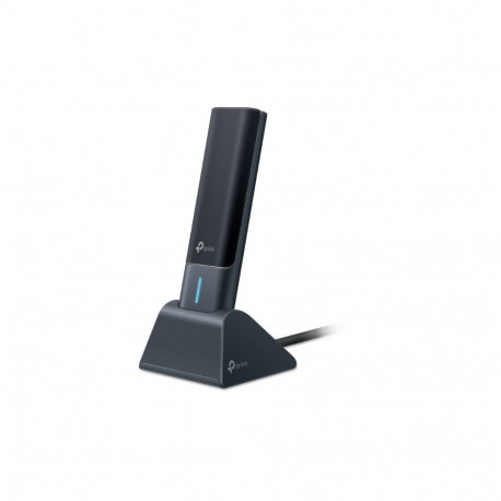 TP-Link Archer AXE5400 Wi-Fi Wireless USB Adapter