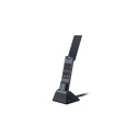 TP-Link Archer AXE5400 Wi-Fi Wireless USB Adapter