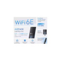 TP-Link Archer AXE5400 Wi-Fi Wireless USB Adapter