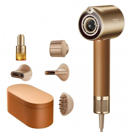 DREAME Miracle Pro Gold