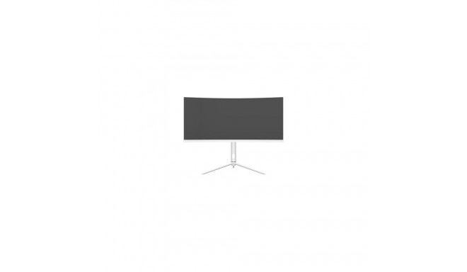 DAHUA LCD Monitor||30 "|2560 x 1080 pixels|WFHD|Native aspect ratio 21:9|LCD|Curved|DHI-LM30-E330CW