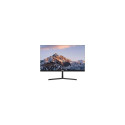 DAHUA LCD Monitor||27 "|1920 x 1080 pixels|Full HD|Native aspect ratio 16:9|LED|Flat|DHI-LM27-B221S