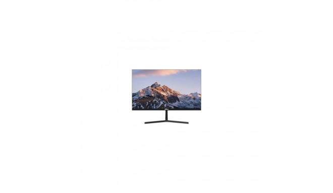 DAHUA LCD Monitor||27 "|1920 x 1080 pixels|Full HD|Native aspect ratio 16:9|LED|Flat|DHI-LM27-B221S
