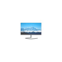 DAHUA LCD Monitor||23.8 "|1920 x 1080 pixels|Full HD|Native aspect ratio 16:9|LED|Flat|DHI-LM24-C201