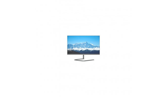 DAHUA LCD Monitor||23.8 "|1920 x 1080 pixels|Full HD|Native aspect ratio 16:9|LED|Flat|DHI-LM24-C201