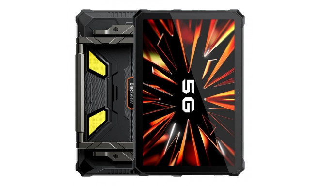 Blackview TABLET ACTIVE 12 PRO 11" 256GB/BLACK