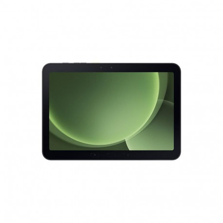Samsung TABLET GALAXY TAB ACTIVE5 PRO/10" 128GB GRN SM-X350