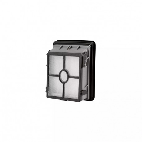 Bissell Vacuum Filter 3350F 1 pc(s)