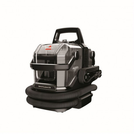 Bissell SpotClean C9 Pro Portable Carpet & Upholstery Cleaner |