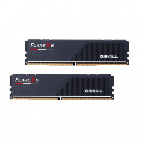 G.Skill MEMORY DIMM 32GB DDR5-6000 K2/F5-6000J3636F16GX2-FX5