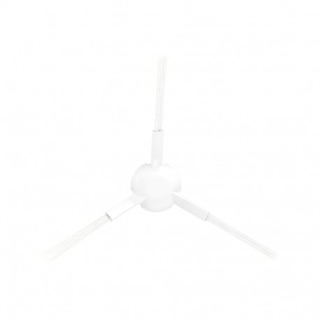 Xiaomi Robot Vacuum Side Brush BHR6687GL For Robot Vacuum X10+/S10+/X10