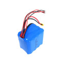 Flytec V030 20000mah battery