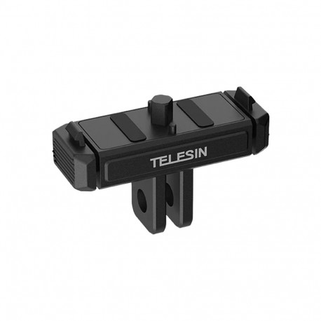 Telesin mounting bracket for GoPro Hero 13