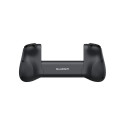 GameSir X5s mobile controller (black)