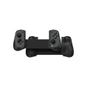 GameSir X5s mobile controller (black)