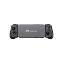 GameSir X5s mobile controller (black)