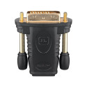 Goobay HDMI™/DVI-D adapter