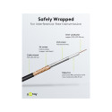 Goobay WLAN Antenna Extension Cable 5 m