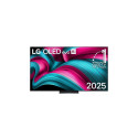 TV OLED83C51LA LG