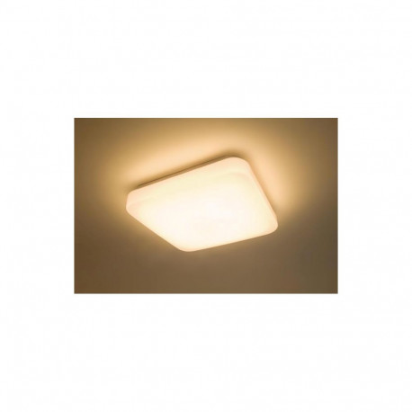 laevalgusti mauve 3111031P0 17W LED