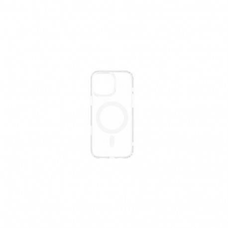 CASE IPHONE 16 PRO MAGSAFE CLEAR