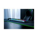 KEYBOARD RAZER BLACKWIDOW V4XMECHAN