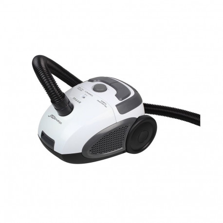 VACUUM CLEANER KPA09E-10