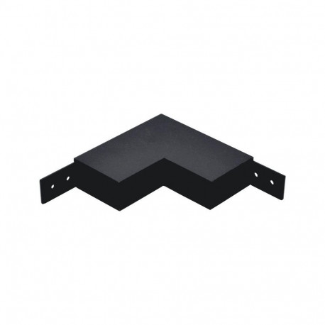 SURF. CEIL/WALL CORNER MODOLED MLP1061M