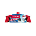 FLOOR BROOM VILEDA WITH STICK 3IN1