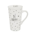 MUG L HAPPY ASR 500ML