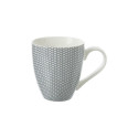 mug l japan ASR 500 ml