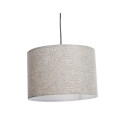 ripplamp LISA P18181N 60W E27