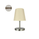 TABLE LAMP T18013-D13 40W E14