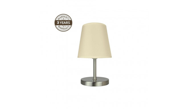 Laualamp T18013-D13 40W E14