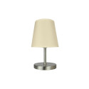 laualamp T18013-D13 40W E14