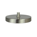 laualamp T18013-D13 40W E14