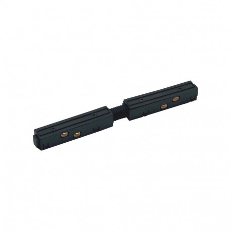 THROUGH CONDUCT.MODULE MODOLED MLP1058M