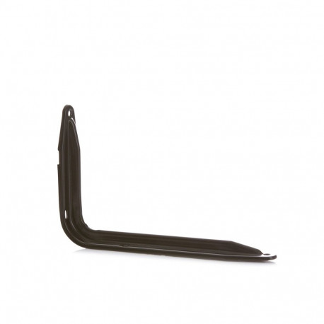 HOLDER SHELF AA1N024 230X147 must (10)