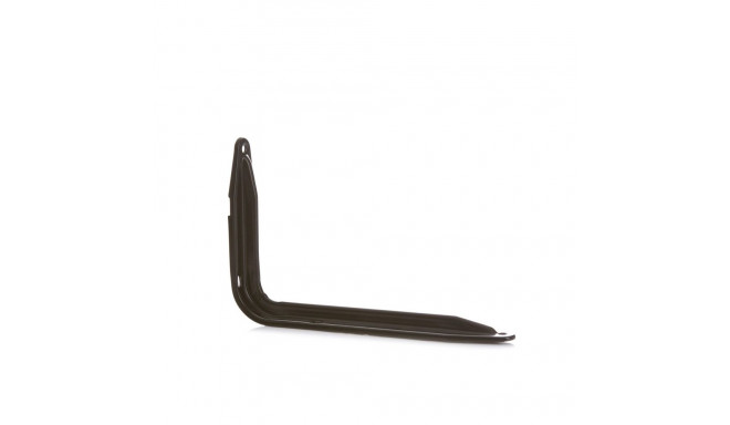 HOLDER SHELF AA1N024 230X147 must (10)